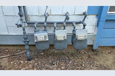 3208 2nd Ave, Sacramento, CA 95817 - Photo 9