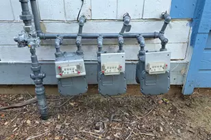 3208 2nd Ave, Sacramento, CA 95817 - Photo 9