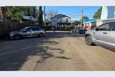 3208 2nd Ave, Sacramento, CA 95817 - Photo 3