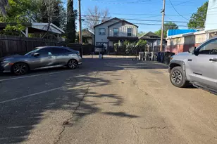 3208 2nd Ave, Sacramento, CA 95817 - Photo 3