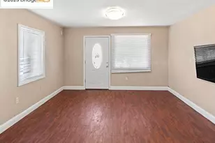 1132 86th Ave, Oakland, CA 94621 - Photo 3