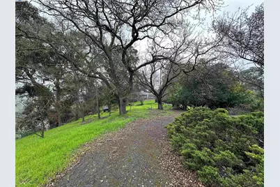 1160 Dunsyre Dr., Lafayette, CA 94549 - Photo 11