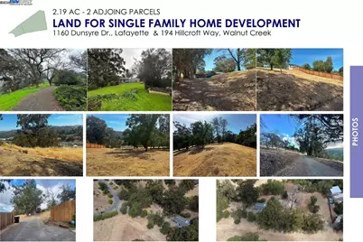 1160 Dunsyre Dr., Lafayette, CA 94549 - Photo 7