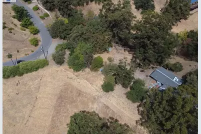 1160 Dunsyre Dr., Lafayette, CA 94549 - Photo 13