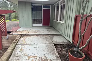 194 Hillcroft Way, Walnut Creek, CA 94597 - Photo 23