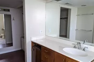 194 Hillcroft Way, Walnut Creek, CA 94597 - Photo 25