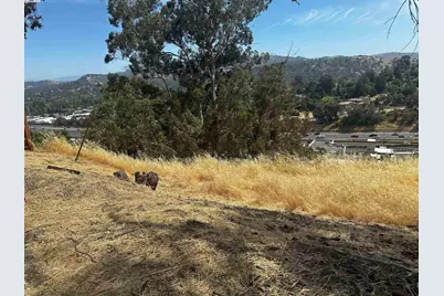 194 Hillcroft Way, Walnut Creek, CA 94597 - Photo 17