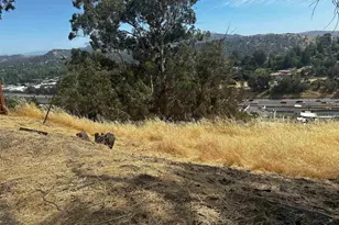 194 Hillcroft Way, Walnut Creek, CA 94597 - Photo 17