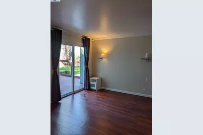 194 Hillcroft Way, Walnut Creek, CA 94597 - Photo 29