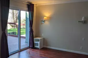 194 Hillcroft Way, Walnut Creek, CA 94597 - Photo 29