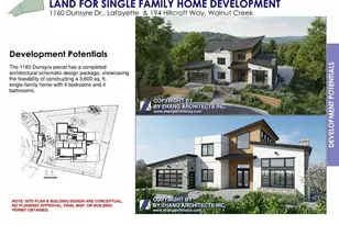 194 Hillcroft Way, Walnut Creek, CA 94597 - Photo 9