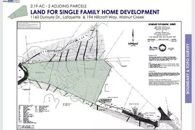 194 Hillcroft Way, Walnut Creek, CA 94597 - Photo 5