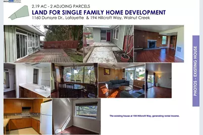 194 Hillcroft Way, Walnut Creek, CA 94597 - Photo 7