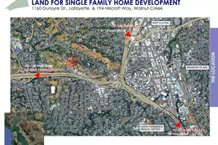 194 Hillcroft Way, Walnut Creek, CA 94597 - Photo 3