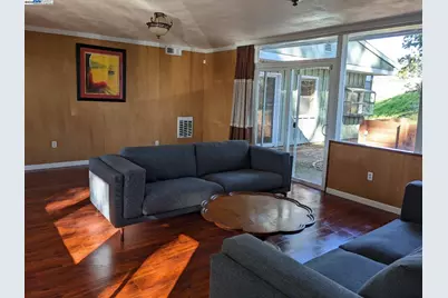 194 Hillcroft Way, Walnut Creek, CA 94597 - Photo 27