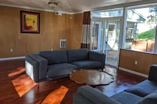 194 Hillcroft Way, Walnut Creek, CA 94597 - Photo 27