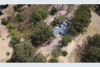 194 Hillcroft Way, Walnut Creek, CA 94597 - Photo 13