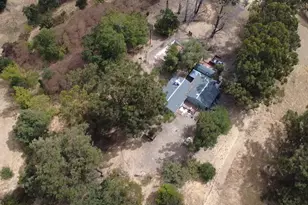 194 Hillcroft Way, Walnut Creek, CA 94597 - Photo 13