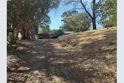 194 Hillcroft Way, Walnut Creek, CA 94597 - Photo 15