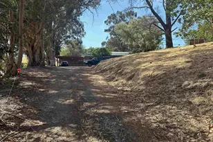 194 Hillcroft Way, Walnut Creek, CA 94597 - Photo 15