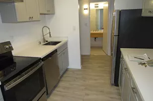 3909 Stevenson Blvd, Fremont, CA 94538 - Photo 1