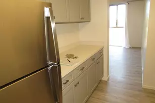 3909 Stevenson Blvd, Fremont, CA 94538 - Photo 3