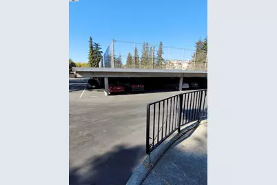 3909 Stevenson Blvd #402, Fremont, CA 94538 - Photo 31