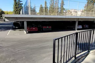 3909 Stevenson Blvd, Fremont, CA 94538 - Photo 31