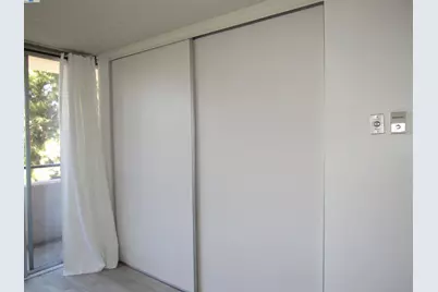 3909 Stevenson Blvd #402, Fremont, CA 94538 - Photo 23