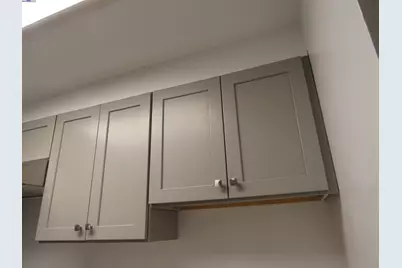 3909 Stevenson Blvd #402, Fremont, CA 94538 - Photo 5