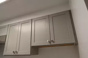 3909 Stevenson Blvd, Fremont, CA 94538 - Photo 5