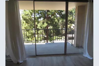 3909 Stevenson Blvd #402, Fremont, CA 94538 - Photo 21