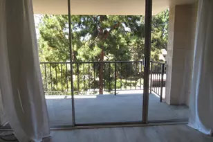 3909 Stevenson Blvd, Fremont, CA 94538 - Photo 21