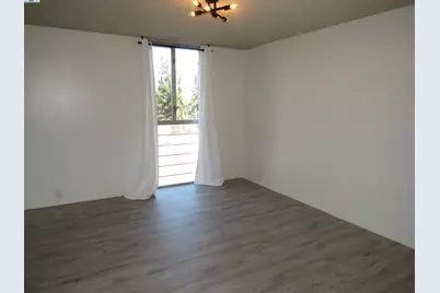3909 Stevenson Blvd #402, Fremont, CA 94538 - Photo 9