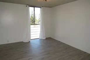 3909 Stevenson Blvd, Fremont, CA 94538 - Photo 9