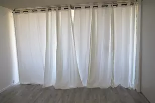 3909 Stevenson Blvd, Fremont, CA 94538 - Photo 19