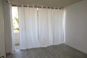 3909 Stevenson Blvd, Fremont, CA 94538 - Photo 15