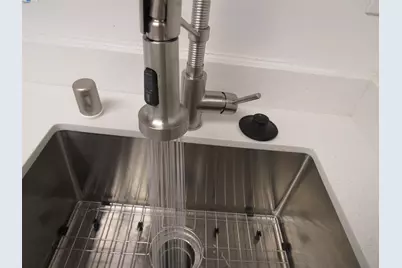 3909 Stevenson Blvd #402, Fremont, CA 94538 - Photo 7