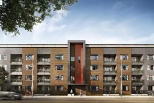 2400 Adeline St, Oakland, CA 94607 - Photo 11