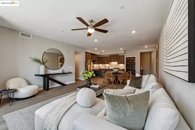 2400 Adeline St #304, Oakland, CA 94607 - Photo 1