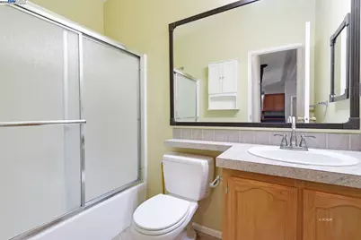 180 Steelhead Cir, Lewiston, CA 96052 - Photo 23