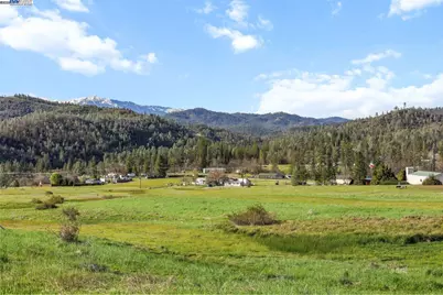 180 Steelhead Cir, Lewiston, CA 96052 - Photo 39