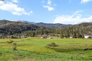 180 Steelhead Cir, Lewiston, CA 96052 - Photo 39