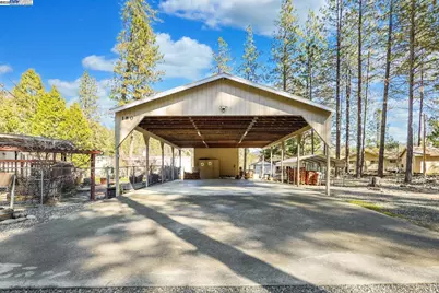 180 Steelhead Cir, Lewiston, CA 96052 - Photo 29