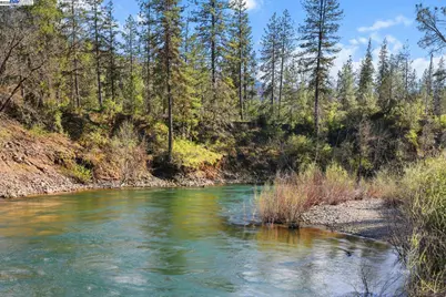 180 Steelhead Cir, Lewiston, CA 96052 - Photo 35