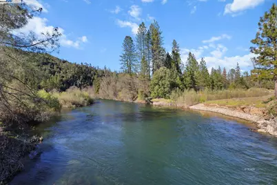 180 Steelhead Cir, Lewiston, CA 96052 - Photo 37