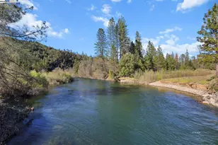 180 Steelhead Cir, Lewiston, CA 96052 - Photo 37