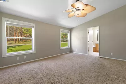 180 Steelhead Cir, Lewiston, CA 96052 - Photo 17