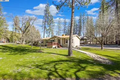 180 Steelhead Cir, Lewiston, CA 96052 - Photo 27