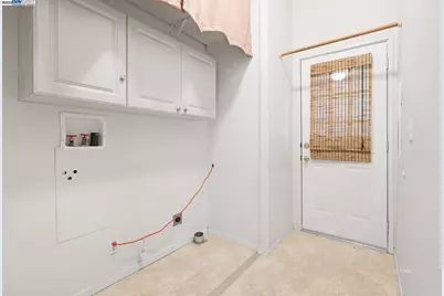 180 Steelhead Cir, Lewiston, CA 96052 - Photo 13